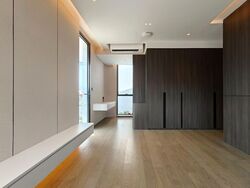 Opera Estate (D15), Terrace #610182641